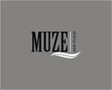 /public/logoimage/1356160336Muze -4.jpg